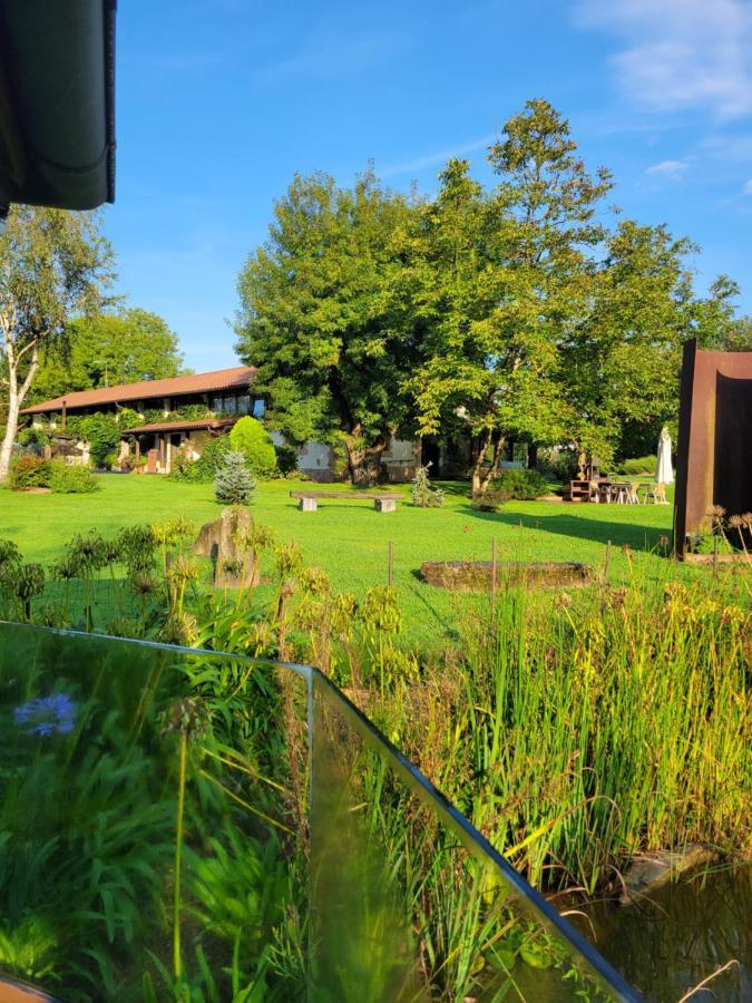 Casa Rural Jesuskoa Zumaia Zewnętrze zdjęcie