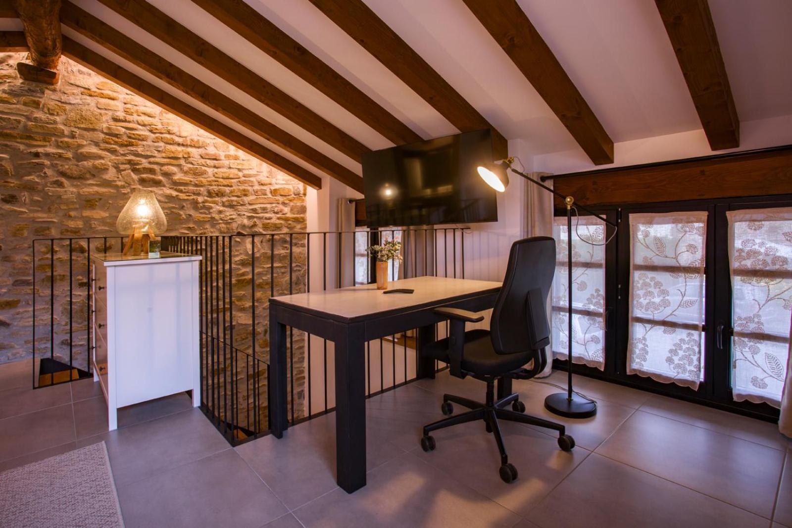 Casa Rural Jesuskoa Zumaia Zewnętrze zdjęcie